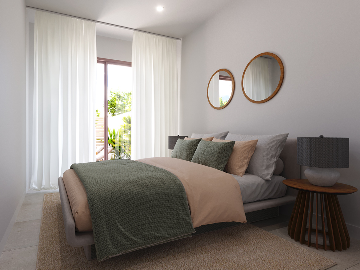 Villa_Hacde_slaapkamer