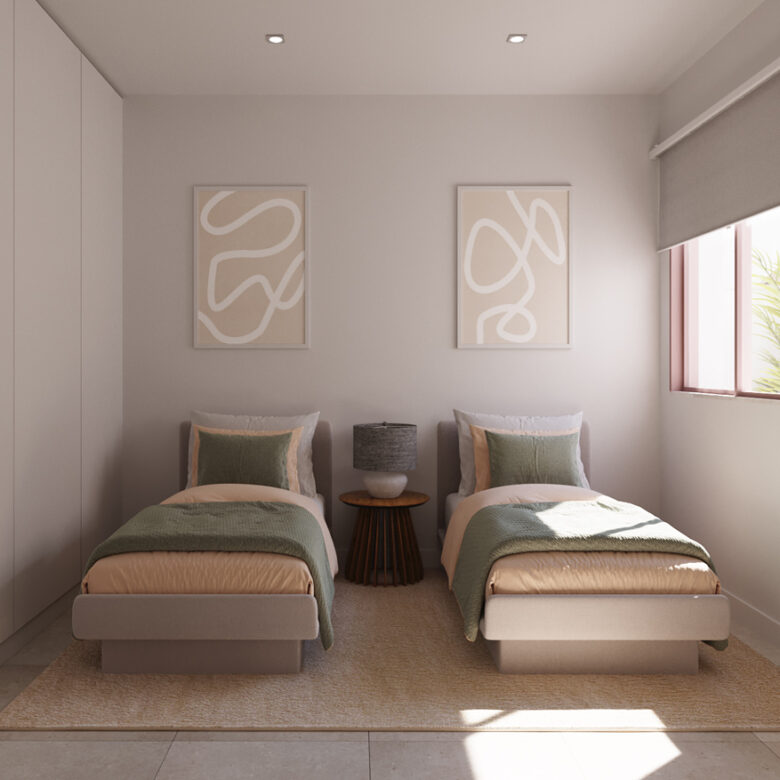 Villa_Hacde_slaapkamer_01