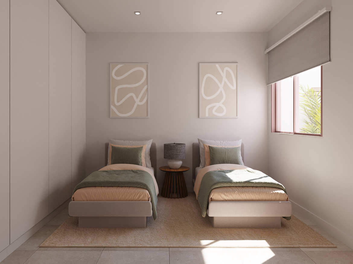 Villa_Hacde_slaapkamer_01