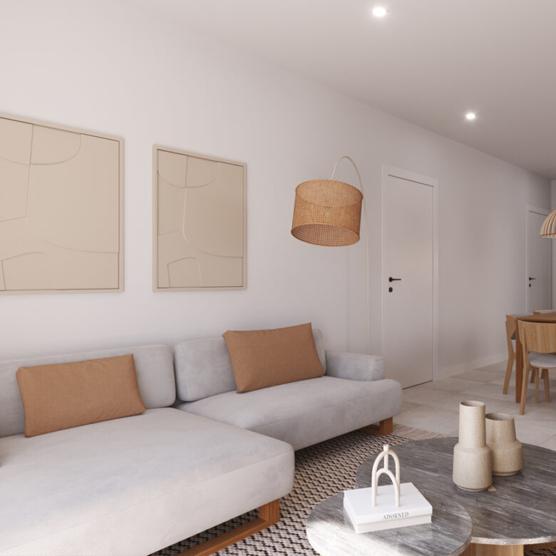 Villa_Hacde_woonkamer_01