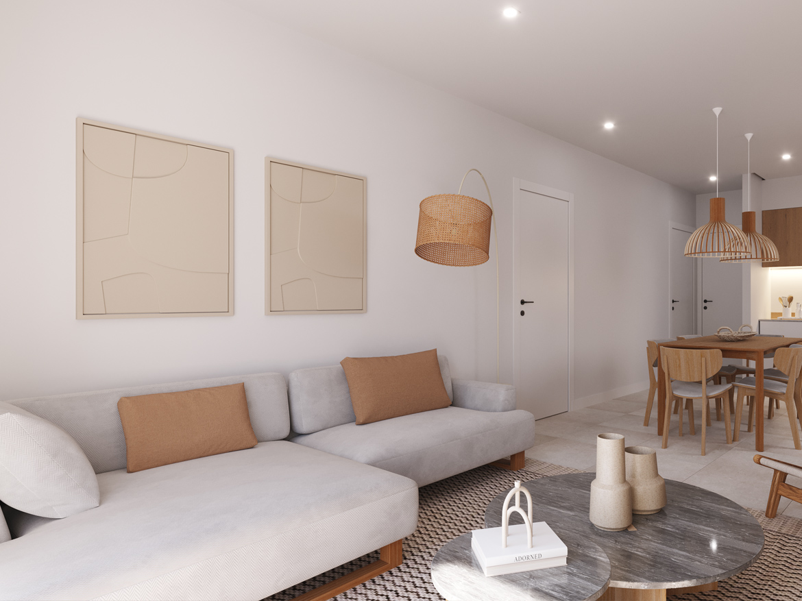 Villa_Hacde_woonkamer_01