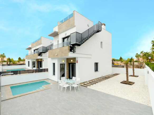 Villa_LaRo_A_04