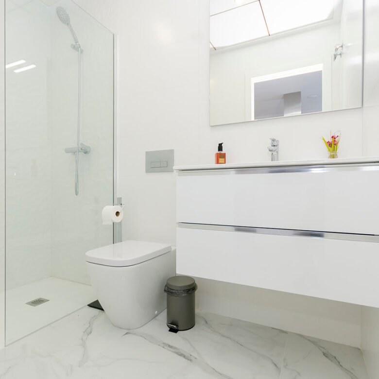 Villa_LaRo_A_badkamer