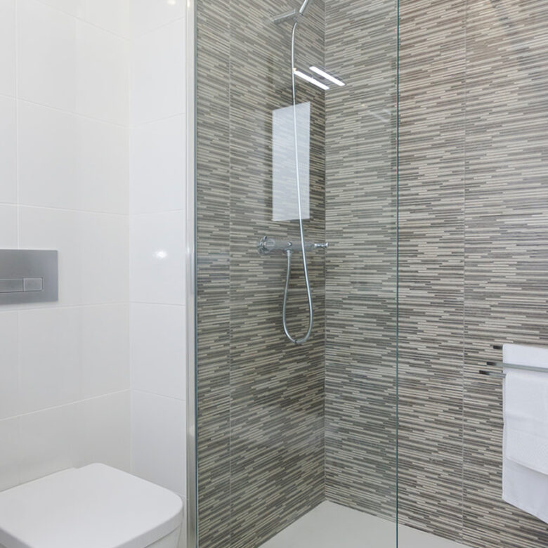 Villa_LaRo_A_badkamer_01