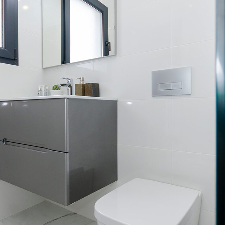 Villa_LaRo_A_badkamer_03