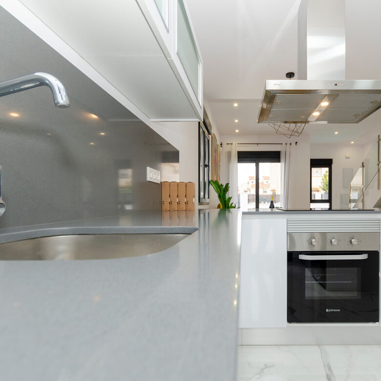 Villa_LaRo_A_keuken_01