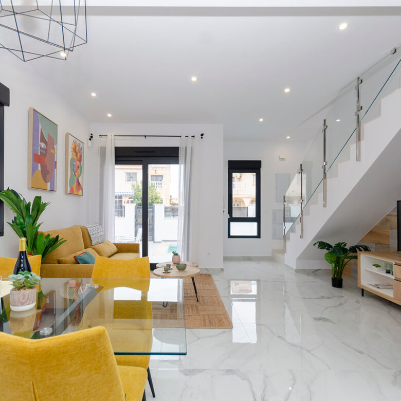 Villa_LaRo_A_woonkamer