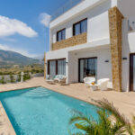 Villa_Salihill_02