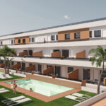 Appartement Pilar de la Horadada_VMVI_02