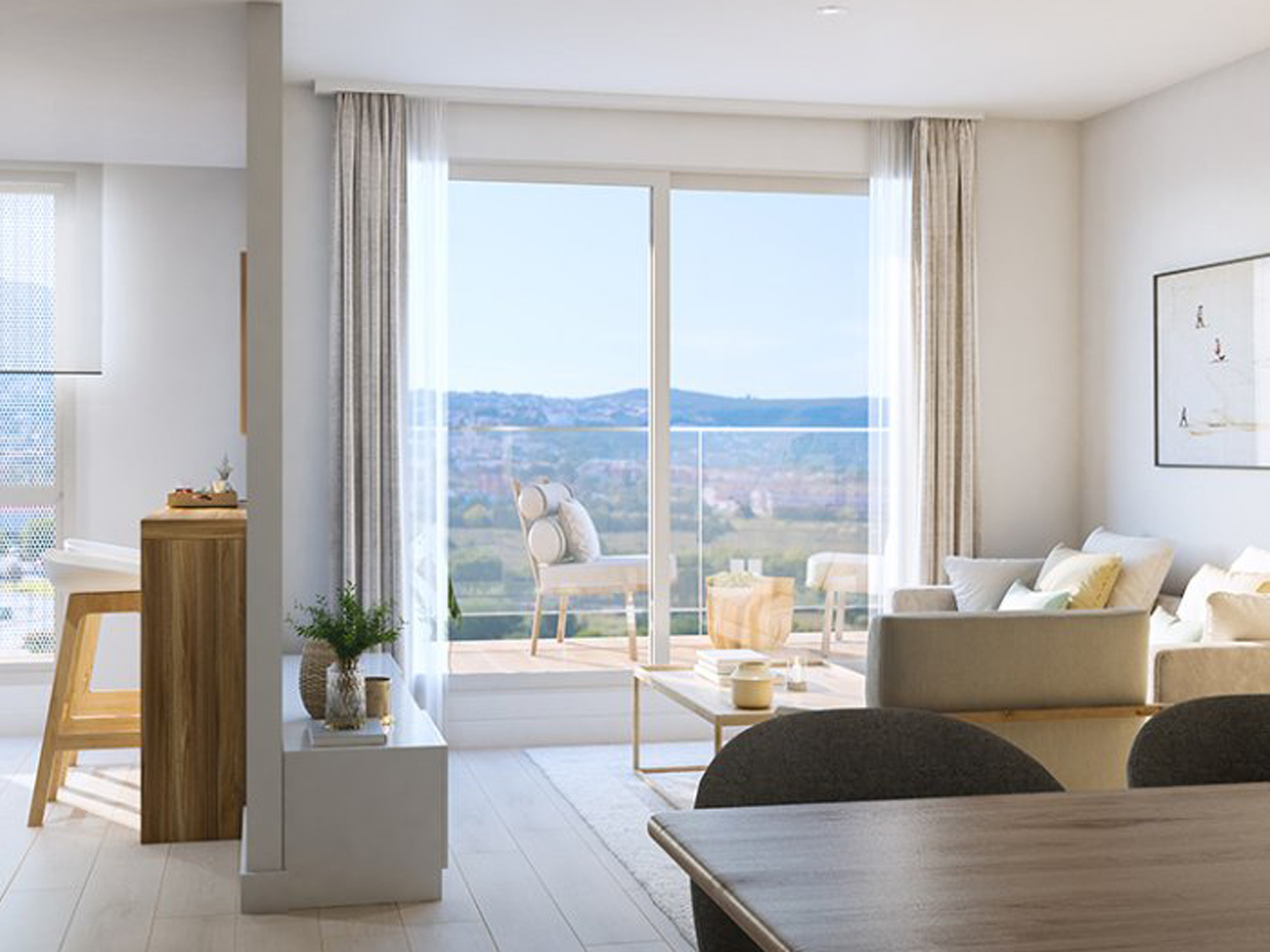 MarReaIII_woonkamer_03