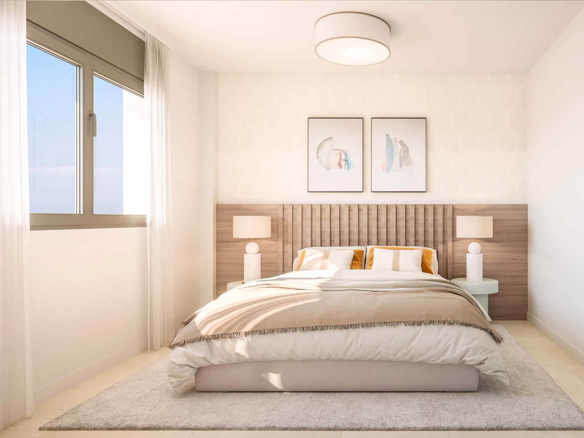 Res_NrvII_slaapkamer