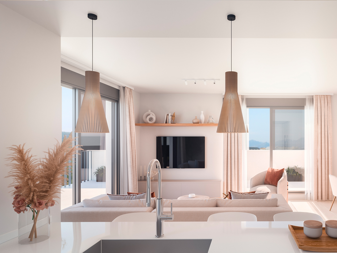 Res_NrvII_woonkamer_01