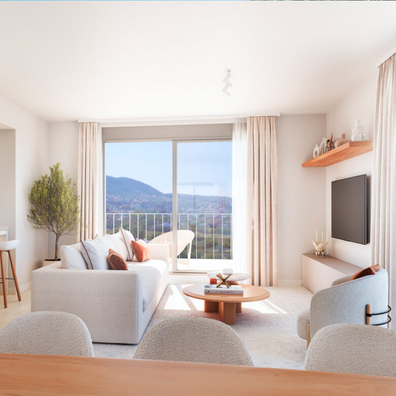 Res_NrvII_woonkamer_02