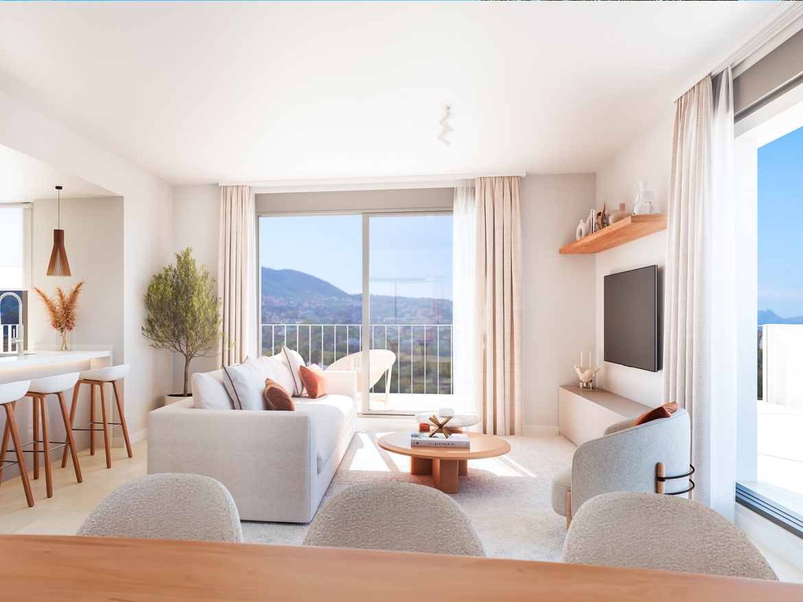 Res_NrvII_woonkamer_02