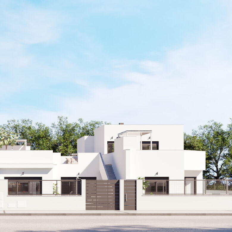 Schakelvilla Roldan_Costa Calida_AMIII_02