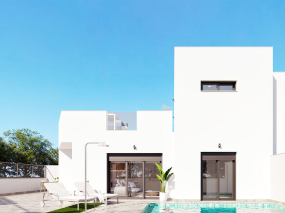 Schakelvilla Roldan_Costa Calida_AMIII_03