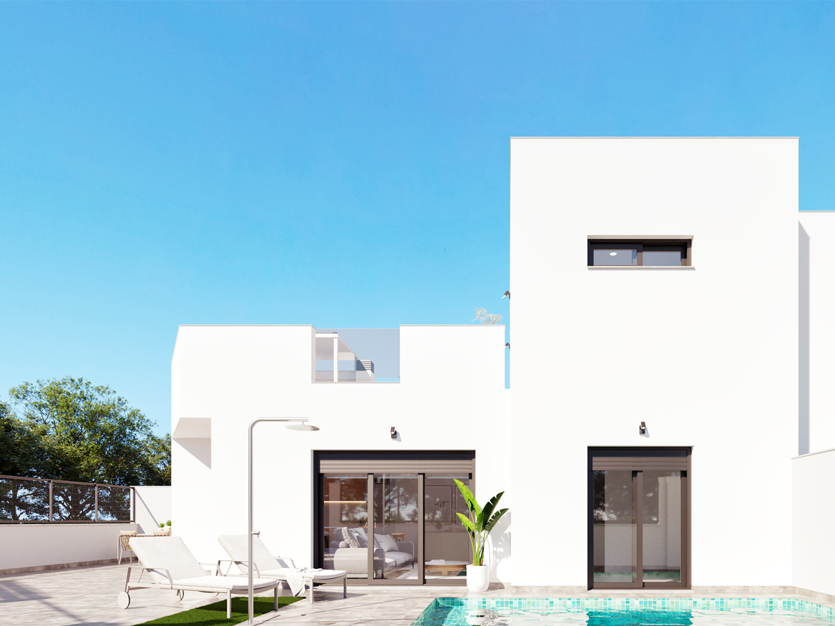 Schakelvilla Roldan_Costa Calida_AMIII_03