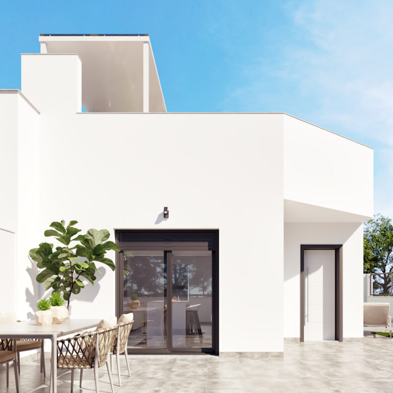 Schakelvilla Roldan_Costa Calida_AMIII_04