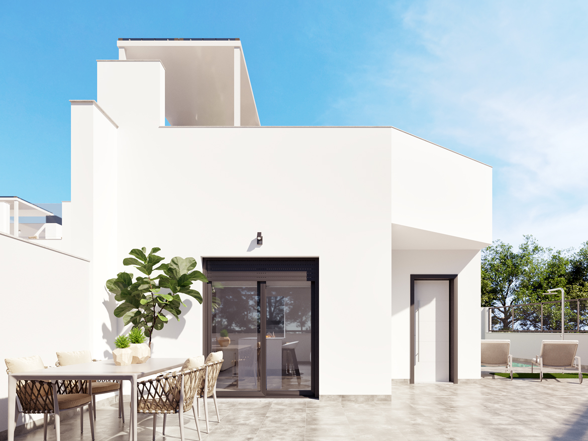 Schakelvilla Roldan_Costa Calida_AMIII_04