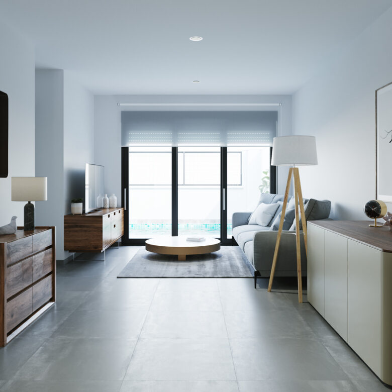 Schakelvilla Roldan_Costa Calida_AMIII_woonkamer_01