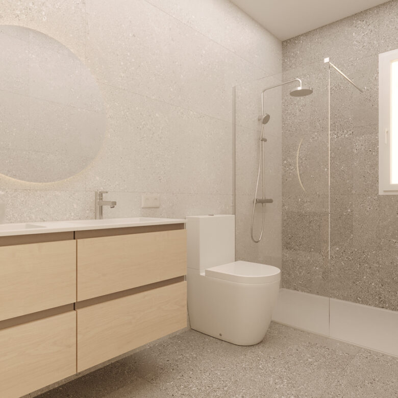 Villa_Finestrat_BrII_badkamer_01