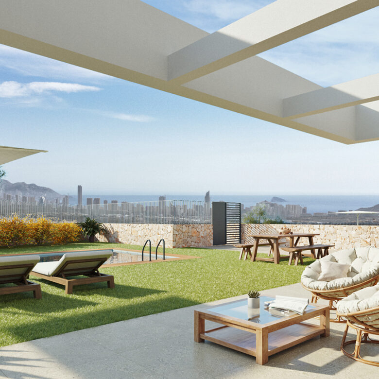 Villa_Finestrat_BrII_zwembad