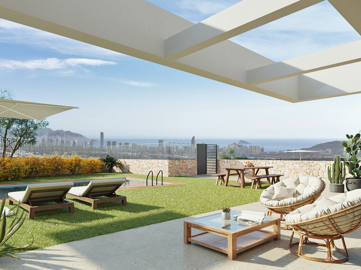 Villa_Finestrat_BrII_zwembad