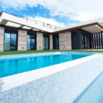 Vrijstaande villa Polop_BC_gelijkvl_PBV_nw_01