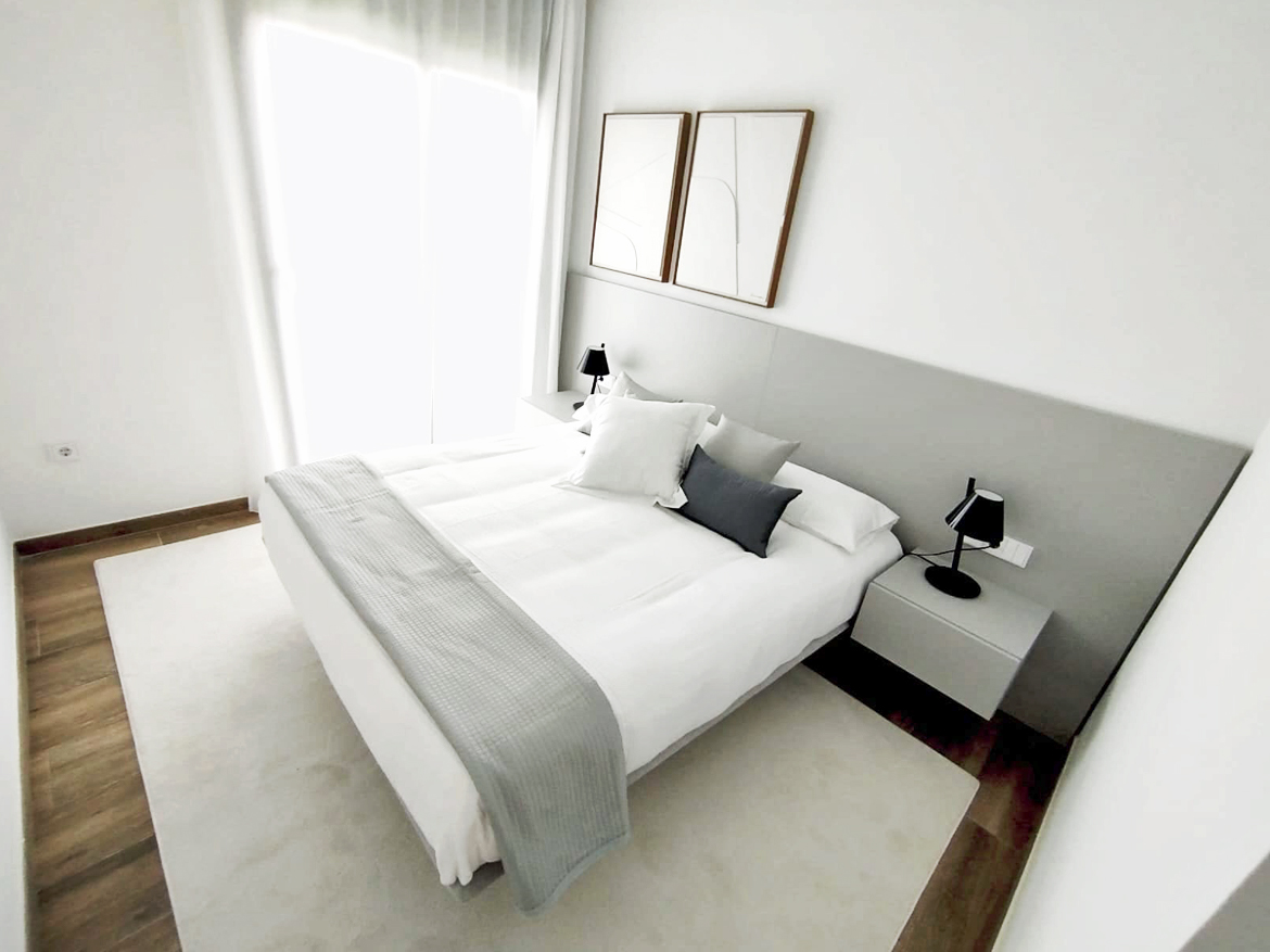 Vrijstaande villa Polop_BC_gelijkvl_PBV_nw_slaapkamer_01