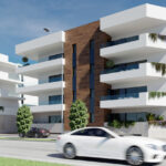 Appartement in San Pedro del Pinatar_Hmslx_01