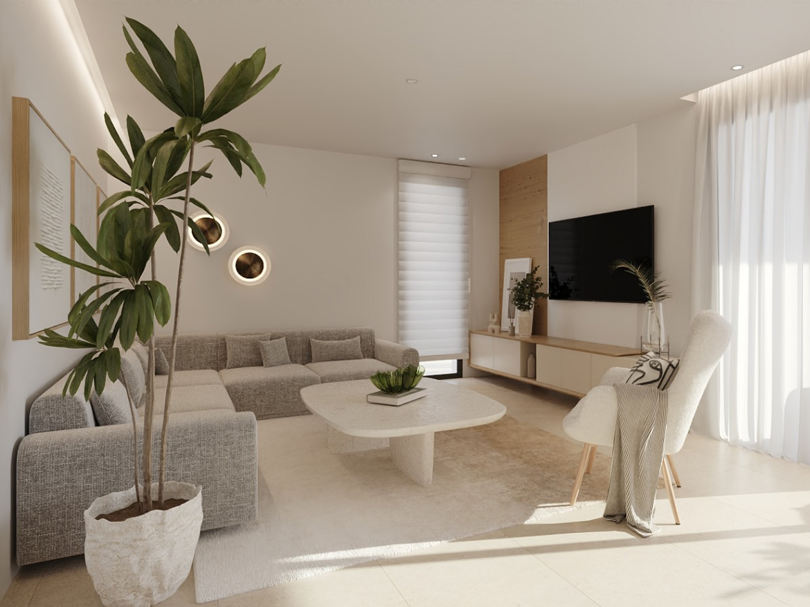 Appartement in San Pedro del Pinatar_Hmslx_3slk_woonkamer_01