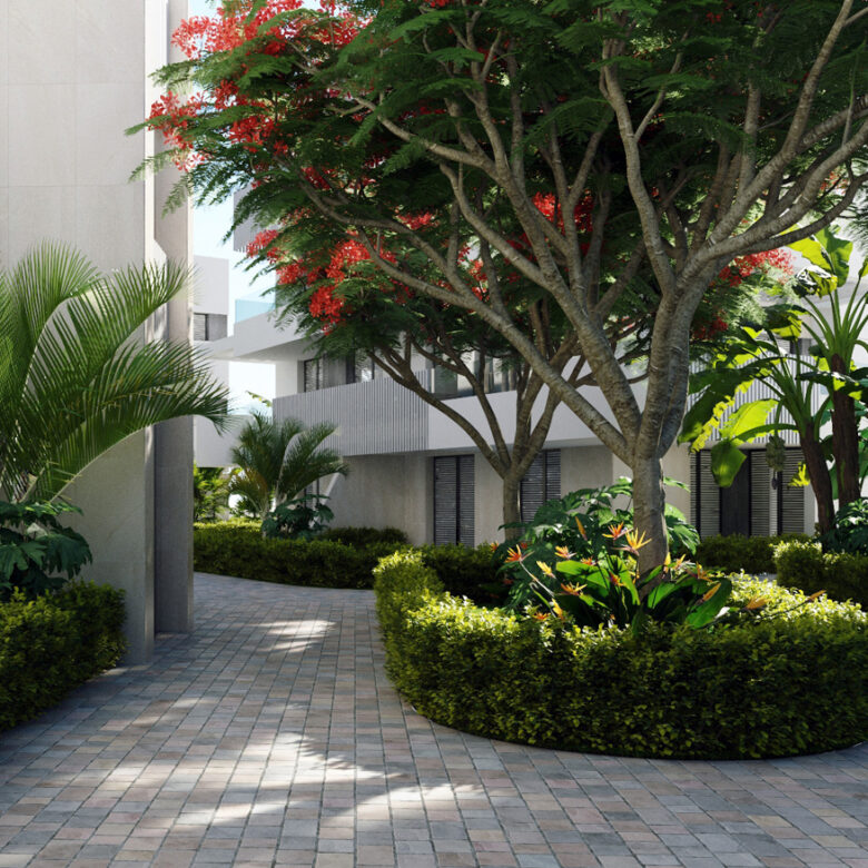 Appartement op Santa Rosalia_mrh_0907_03