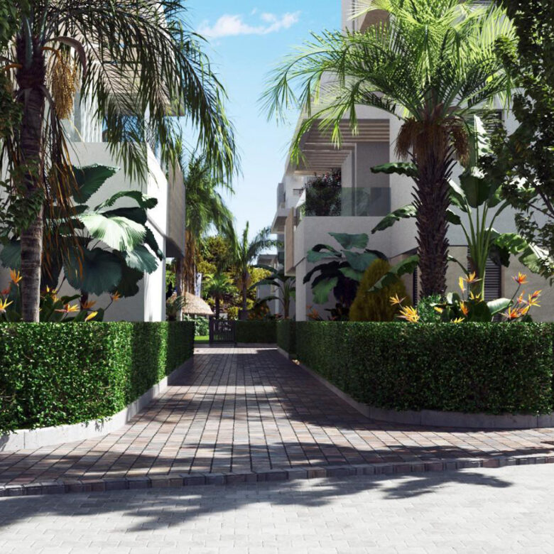 Appartement op Santa Rosalia_mrh_0907_08