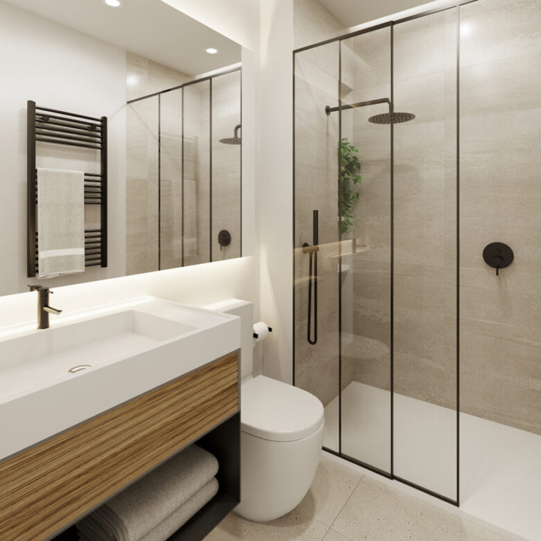 Appartement op Santa Rosalia_mrh_0907_badkamer