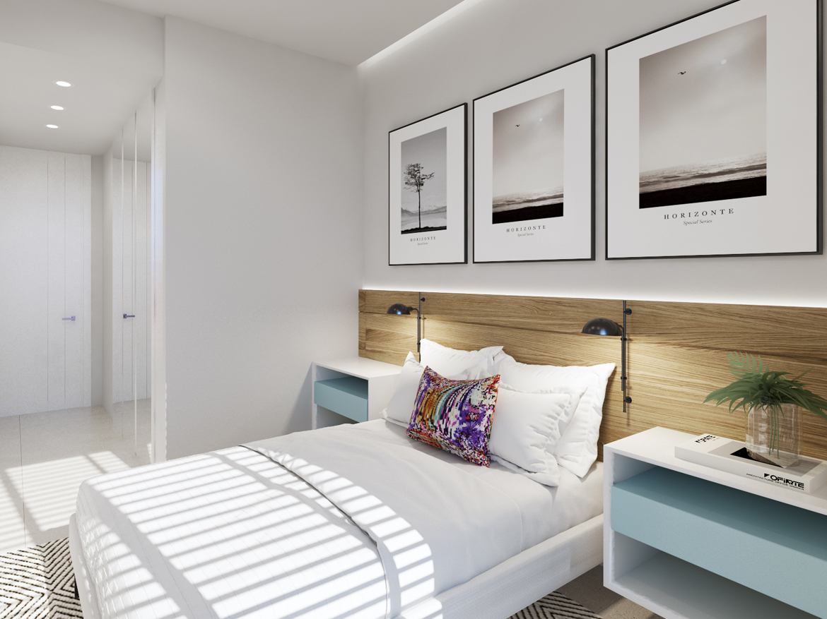 Appartement op Santa Rosalia_mrh_0907_slaapkamer_01