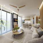 Appartement op Santa Rosalia_mrh_0907_woonkamer_01