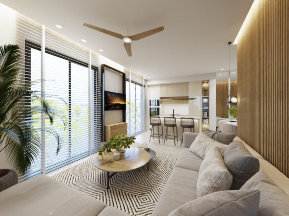 Appartement op Santa Rosalia_mrh_0907_woonkamer_01