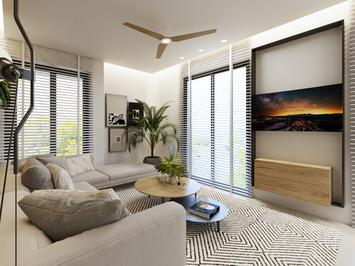 Appartement op Santa Rosalia_mrh_0907_woonkamer_02