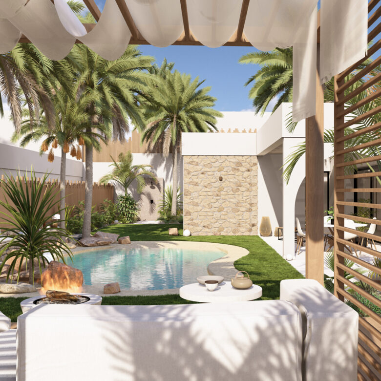 Villa Altaona_Oasa_02