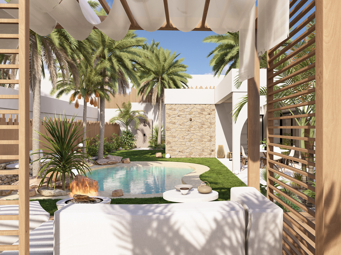 Villa Altaona_Oasa_02