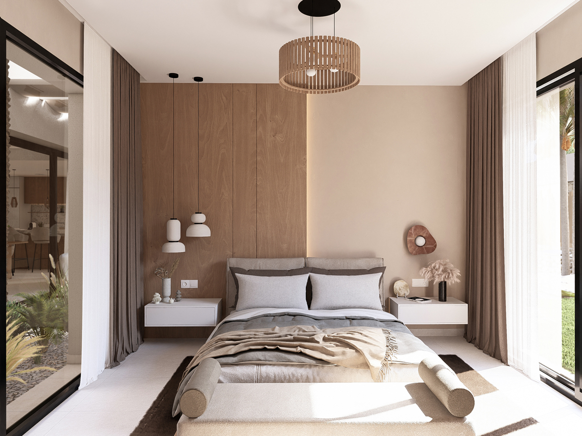 Villa Altaona_Oasa_slaapkamer_01