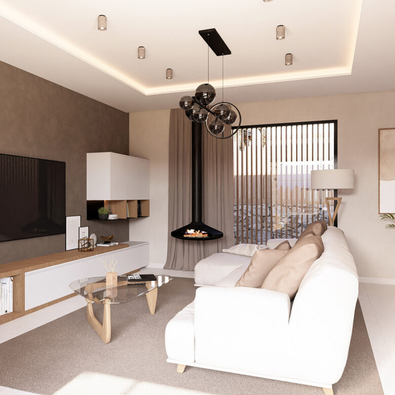 Villa Altaona_Oasa_woonkamer_01