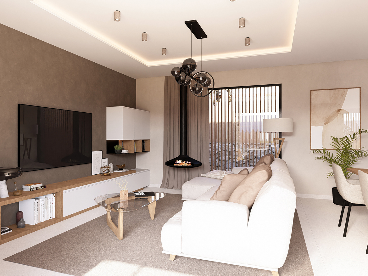 Villa Altaona_Oasa_woonkamer_01