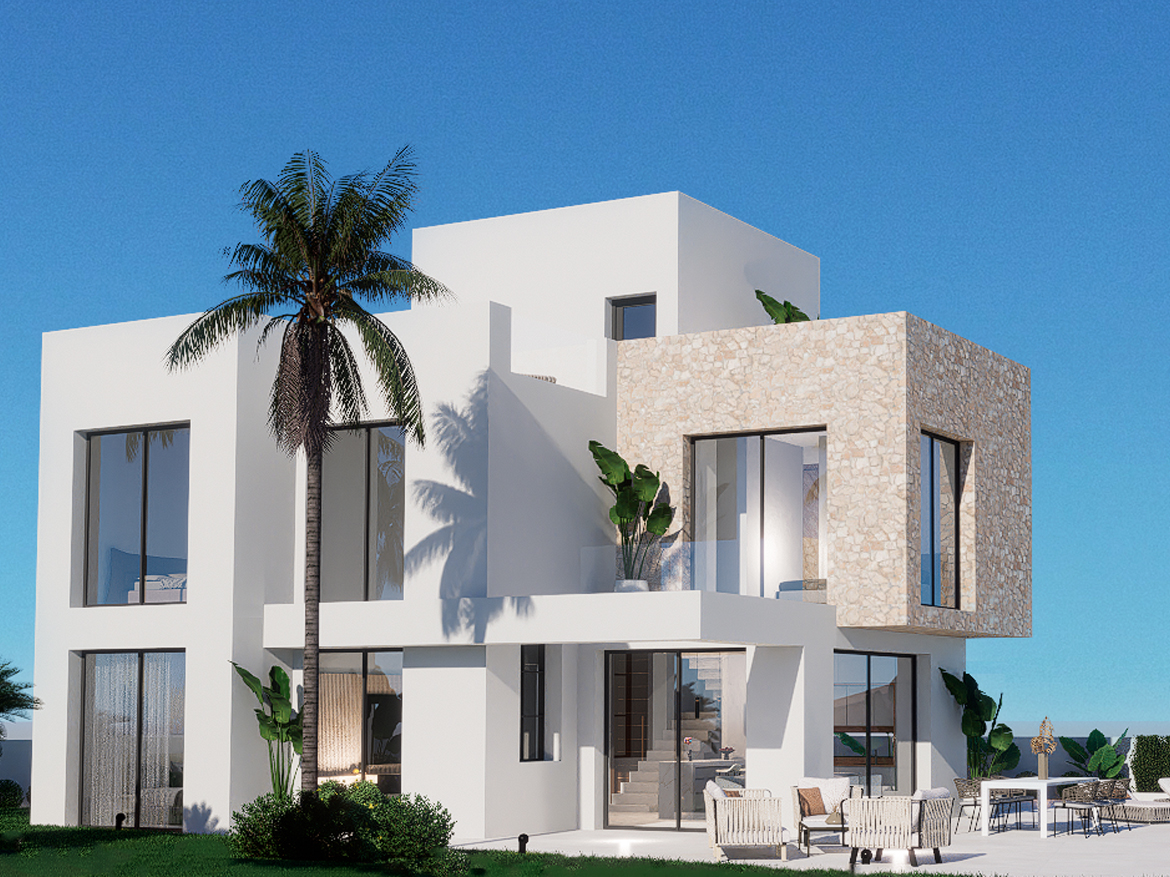 Villa-in-Finestrat_lblux