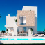 Villa in Finestrat_lblux_02