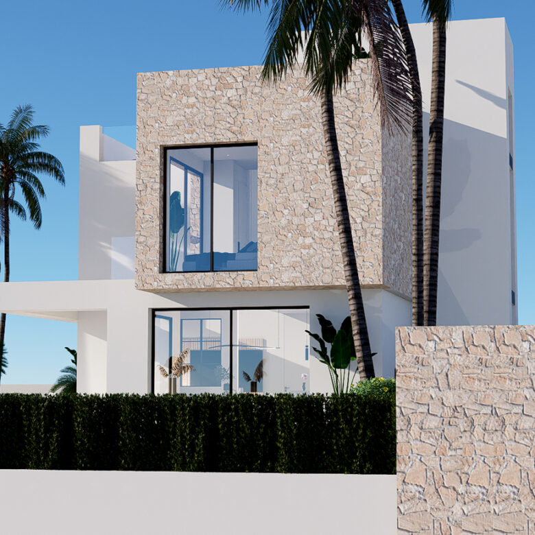 Villa in Finestrat_lblux_04