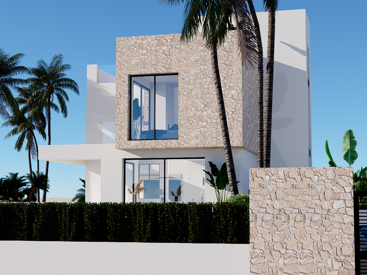Villa in Finestrat_lblux_04