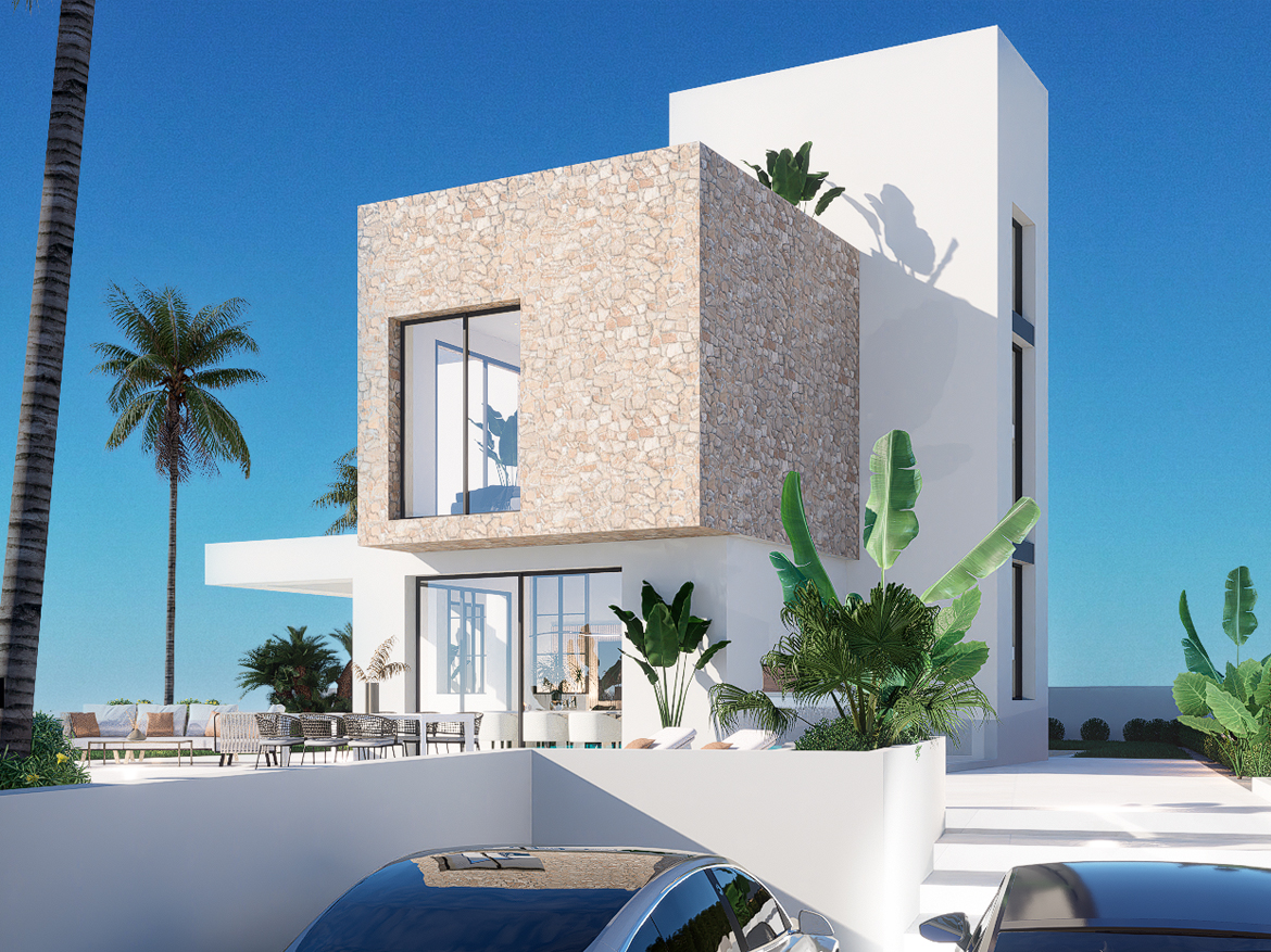 Villa in Finestrat_lblux_05