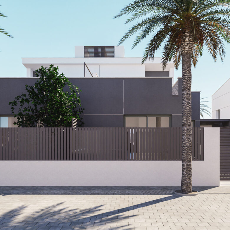 Villa in Los Nietos_crzb_01