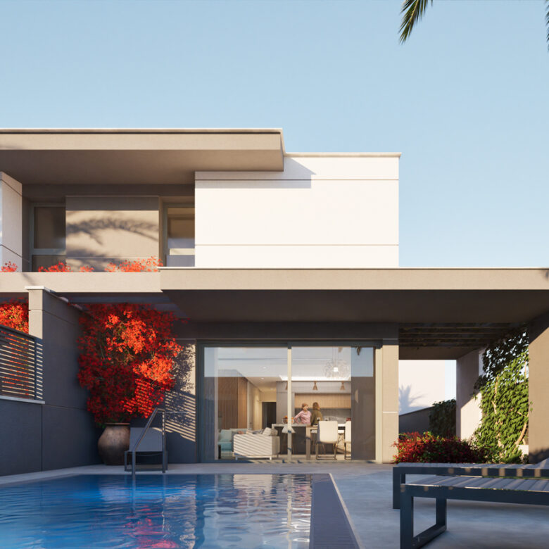 Villa in Los Nietos_crzb_06